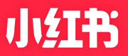小红书