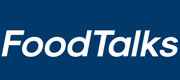 Foodtalks