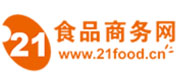 21食品商务网
