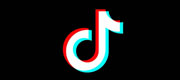 抖音