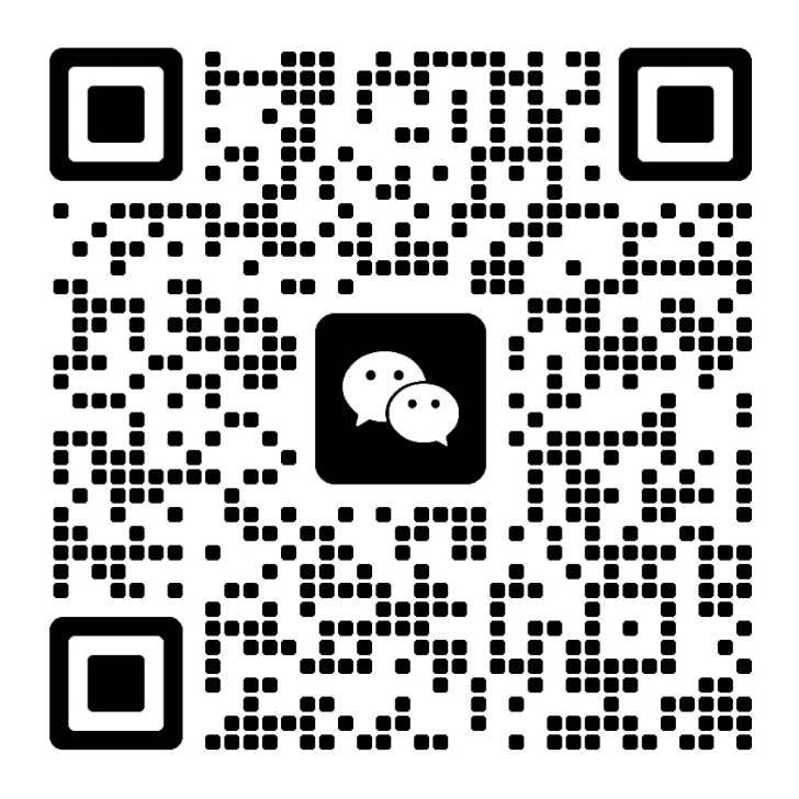 Wechat